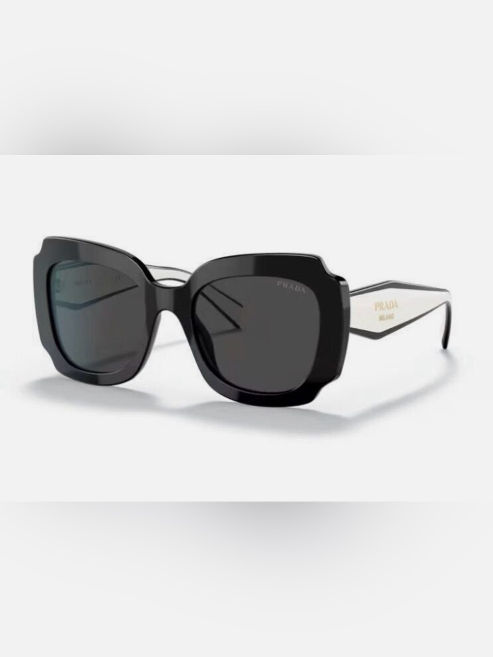 🖤 Prada Sunglasses 🤍